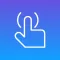 MagicTap-Web Page Editor
