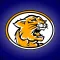 Franklinville Web
