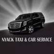 NYACK taxi & car service