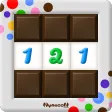 Chocolate Sweeper