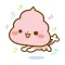 Nyanchi - Eng