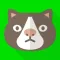 にゃんこライフ!