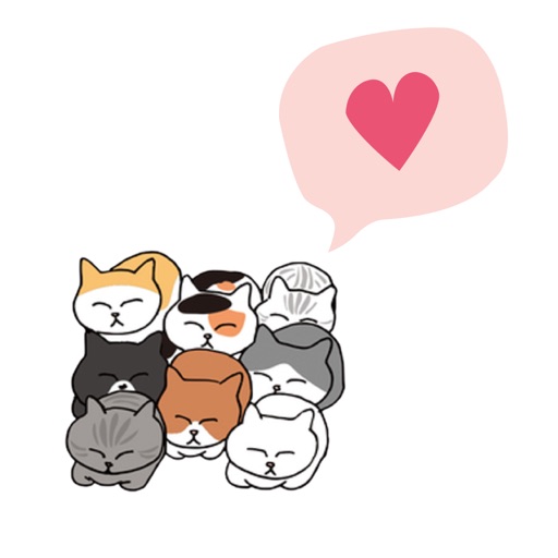 Cat Voice Translator Cat Voice Translator