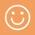 Emojiii - Special Character
