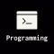 Programmer News - nice lists