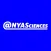 New York Academy of Sciences