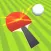 Master of Bounce