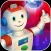 Boogie Bot - Coding for kids - Learn to code