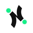 Nyburs