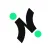 Nyburs