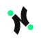 Nyburs