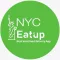 NYC Eatup - Order Online