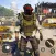 Encounter Ops: Survival Forces