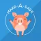 MakeASave