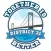NYC District 31 Staten Island