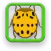 Barrel of Beetles