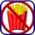 New Year's Trash
