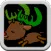 Reindeer Roundup