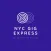 NYC GIG Express