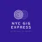 NYC GIG Express