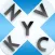 NYC Know Your Vote