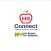 NYCPS - HR Connect Portal