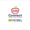 NYCPS - HR Connect Portal