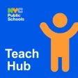 NYCPS - TeachHub Mobile NYCPS - TeachHub Mobile