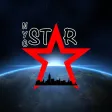 NYC Star Car and Limo