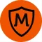 Mandados