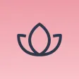 Affirmation Aura