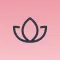 Affirmation Aura