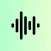 Decibel Check