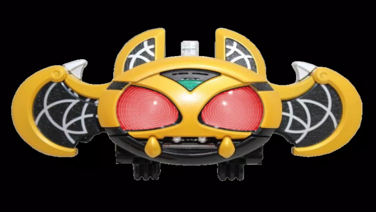 Kiva Driver Screenshots