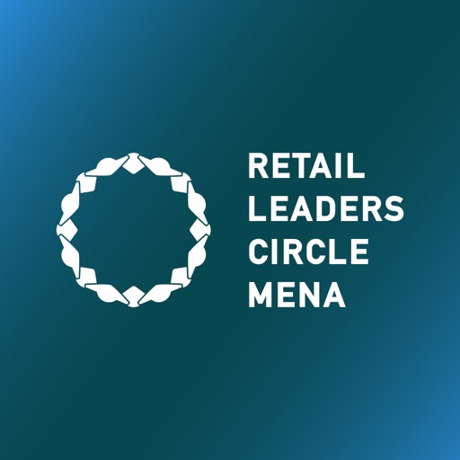 2022 RLC MENA 2022 RLC MENA
