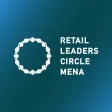 2022 RLC MENA