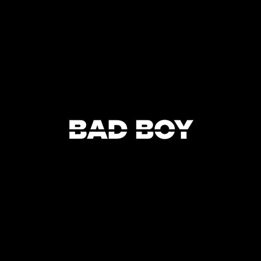 Bad Boy Wallpapers