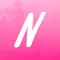 Nykaa – Makeup/Beauty Shopping