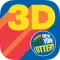 NYLottery 3D