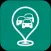 We Track Smart
