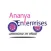 Ananya Emp