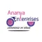 Ananya Emp