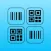 Code Widgets