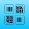 Code Widgets