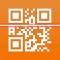 Scanly - QR & Barcode Reader