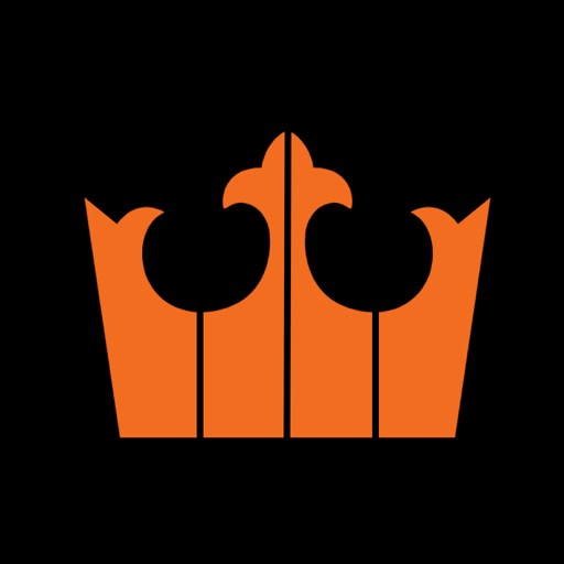 LobbyLeaderboards for BO4 LobbyLeaderboards for BO4