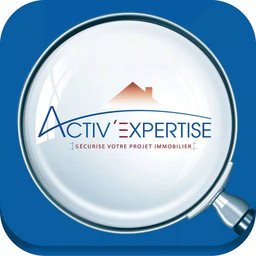 ActivExpertise ActivExpertise