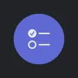Link - For Linear