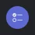 Link - For Linear