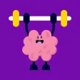 Brain Puzzle - Training Tests